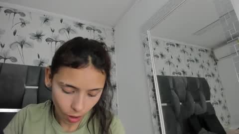 Valery online show from February 2025 12:28:01 PM