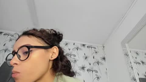 Valery online show from March 2025 04:57:02 PM