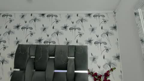 Valery online show from January 2026 01:05:02 PM