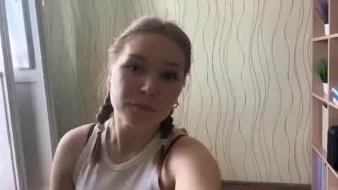 Mila online show from June 2026 12:22:01 PM