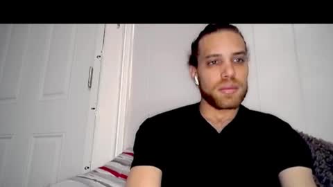 Snapshot of ehusband chatting on February 2026 10:13:02 PM Ace Wit Da Face online show from February 2026 10:13:02 PM