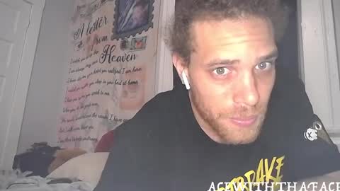 Snapshot of ehusband chatting on May 2026 04:51:02 AM Ace Wit Da Face online show from May 2026 04:51:02 AM