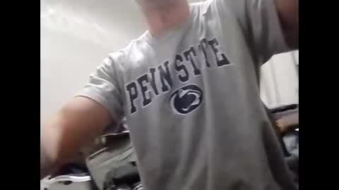 Erknjurkn92 online show from October 2025 10:33:02 AM