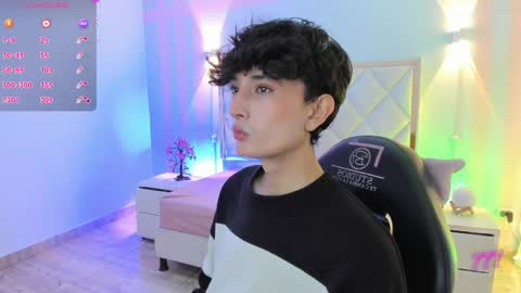eidan_tay online show from April 2026 05:43:02 PM