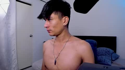 eiden_allenx1 online show from February 2025 04:37:02 AM