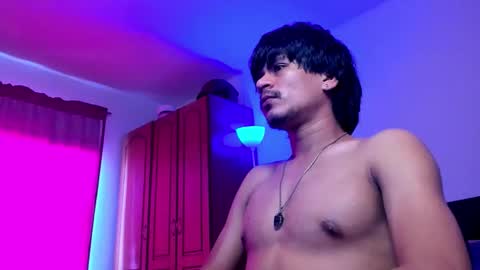 eiden_allenx1 online show from February 2026 05:06:02 PM
