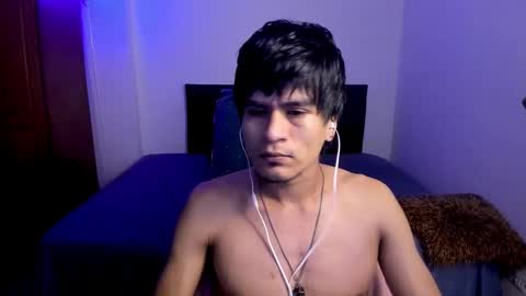 eiden_allenx1 online show from March 2026 02:26:01 AM