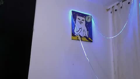 EIder online show from February 2026 01:44:02 AM