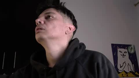 EIder online show from February 2026 03:58:02 AM