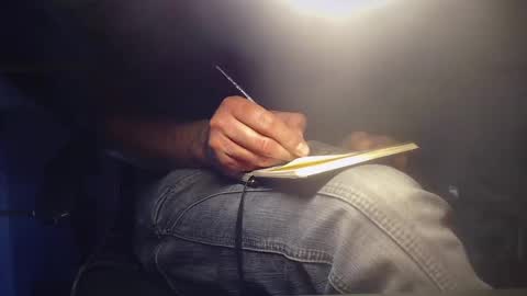 eighthundredeightyeight online show from December 2024 12:00:02 PM