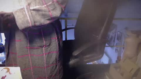 eighthundredeightyeight online show from January 2025 11:18:02 AM