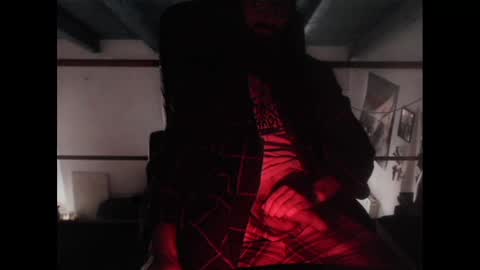 eighthundredeightyeight online show from January 2025 11:58:02 AM