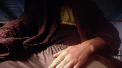 eighthundredeightyeight online show from January 2025 10:19:01 AM