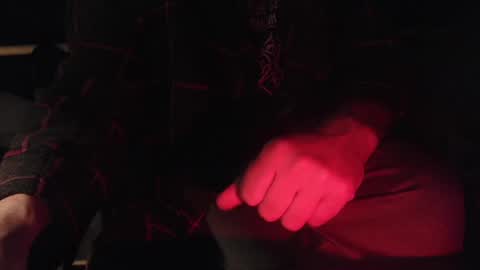 eighthundredeightyeight online show from February 2025 06:46:01 PM