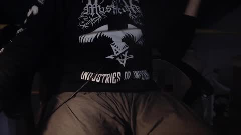 eighthundredeightyeight online show from February 2025 07:15:01 AM