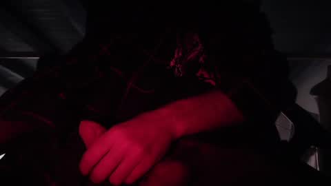 eighthundredeightyeight online show from February 2025 08:37:01 AM