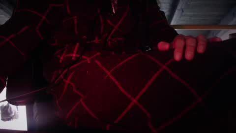 eighthundredeightyeight online show from February 2025 11:54:01 AM