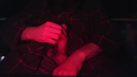 eighthundredeightyeight online show from February 2025 04:24:01 PM