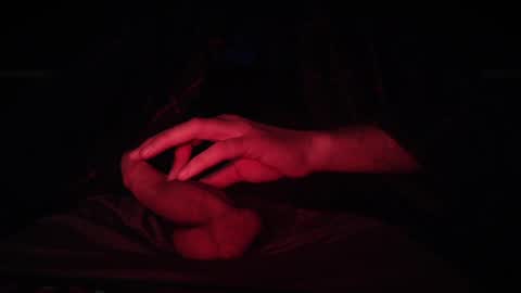 eighthundredeightyeight online show from February 2025 05:26:02 PM