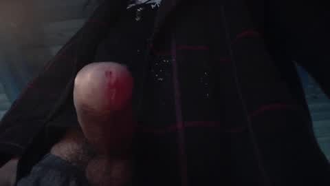 eighthundredeightyeight online show from February 2025 09:54:02 AM