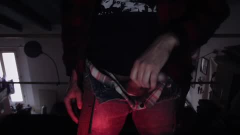 eighthundredeightyeight online show from February 2025 08:17:01 AM