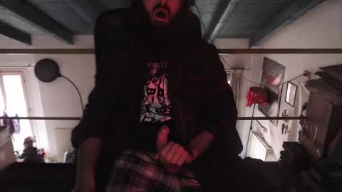 eighthundredeightyeight online show from February 2025 07:58:02 AM