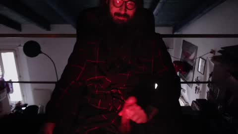 eighthundredeightyeight online show from March 2025 07:16:01 AM