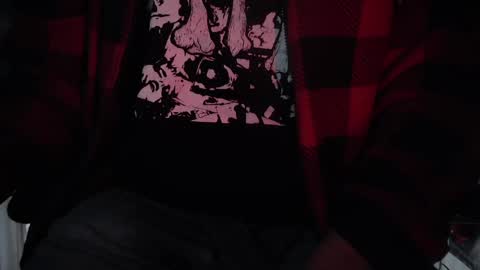 eighthundredeightyeight online show from March 2025 08:00:01 AM