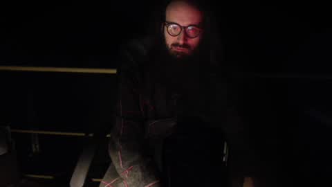 eighthundredeightyeight online show from March 2025 05:49:02 PM