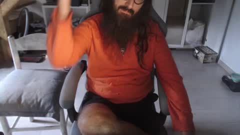 eighthundredeightyeight online show from September 2025 08:07:01 AM