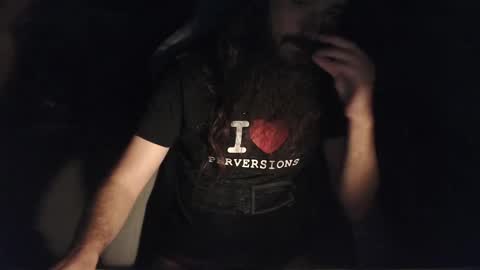 eighthundredeightyeight online show from October 2025 11:55:01 PM