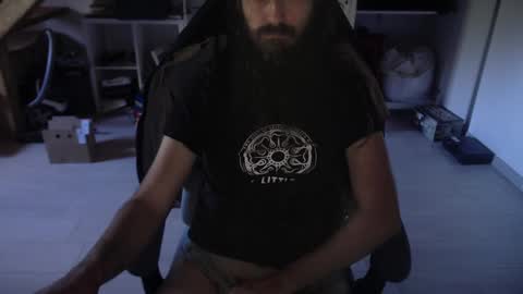 eighthundredeightyeight online show from October 2025 09:07:02 AM