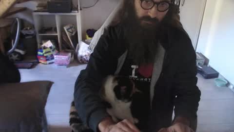 eighthundredeightyeight online show from October 2025 09:54:01 AM