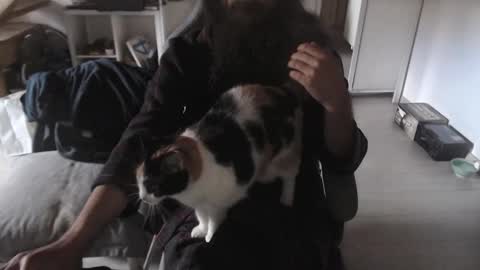 eighthundredeightyeight online show from November 2025 10:57:02 AM