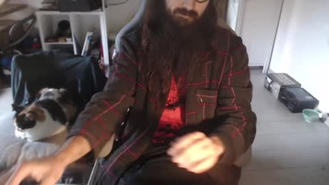 eighthundredeightyeight online show from November 2025 10:36:01 AM