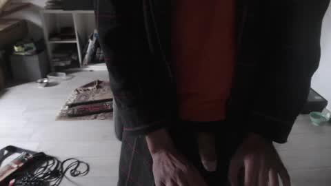 eighthundredeightyeight online show from March 2026 09:28:01 AM