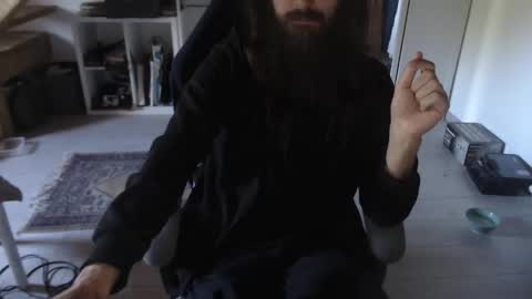 eighthundredeightyeight online show from April 2026 08:12:02 AM