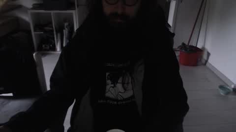 eighthundredeightyeight online show from May 2026 07:02:02 AM