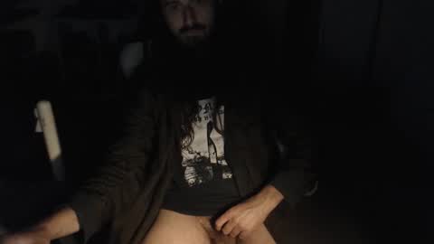 eighthundredeightyeight online show from May 2026 09:53:01 PM