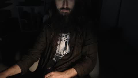 eighthundredeightyeight online show from May 2026 07:19:02 PM