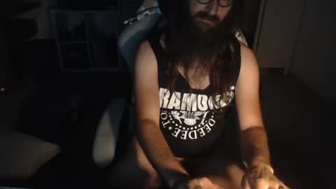 eighthundredeightyeight online show from June 2026 07:37:01 PM