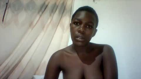 Snapshot of eileen_en chatting on March 2026 11:48:01 PM eileen_en online show from March 2026 11:48:01 PM