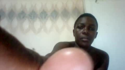 Snapshot of eileen_en chatting on March 2026 08:31:01 PM eileen_en online show from March 2026 08:31:01 PM