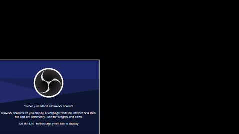 eileen_pinkman online show from July 2026 07:32:02 AM
