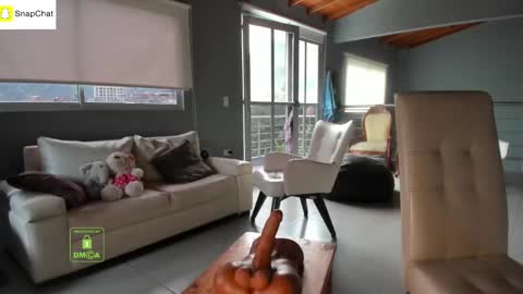 Eileen Rose Milf online show from February 2025 07:56:01 PM