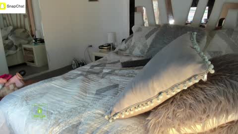 Eileen Rose Milf online show from November 2025 04:29:02 PM