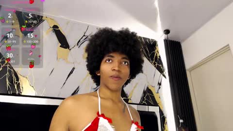 eileenn tanihara online show from December 2024 03:22:01 PM