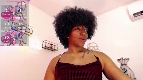 eileenn tanihara online show from January 2025 05:24:01 AM