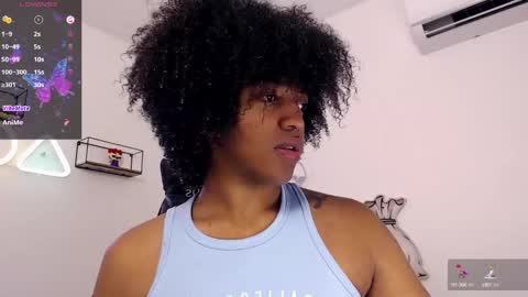 eileenn tanihara online show from January 2025 05:19:01 AM