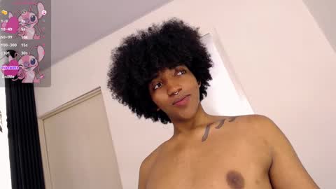 eileenn tanihara online show from January 2025 08:52:01 AM